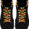 Rasta - Kengännauhat