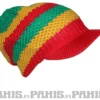 Reggae - Pipo