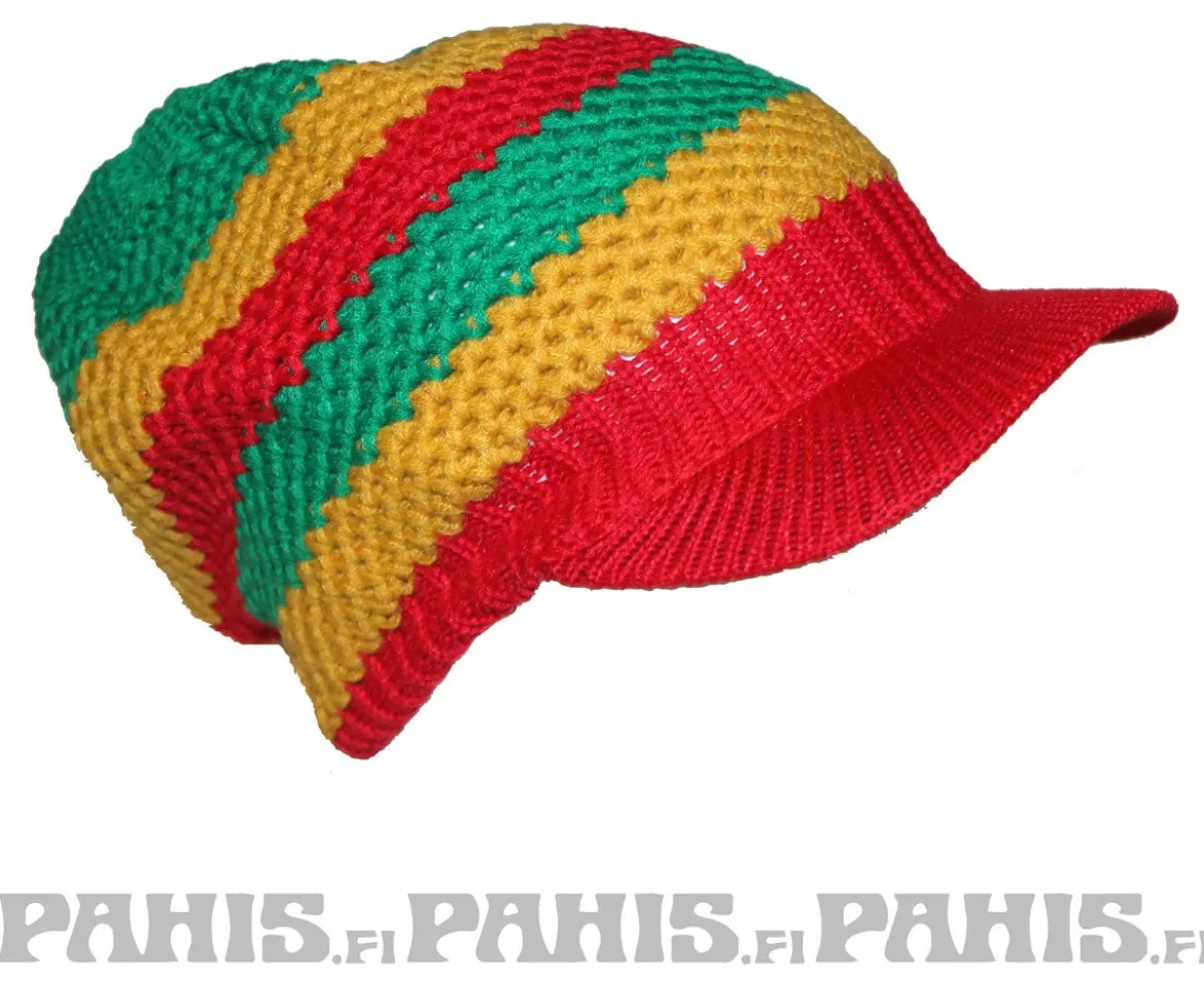 Reggae - Pipo