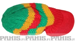 Reggae - Pipo