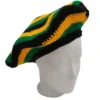 Reggae pipo VI