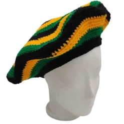 Reggae pipo VI