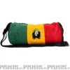 Reggae Putkikassi