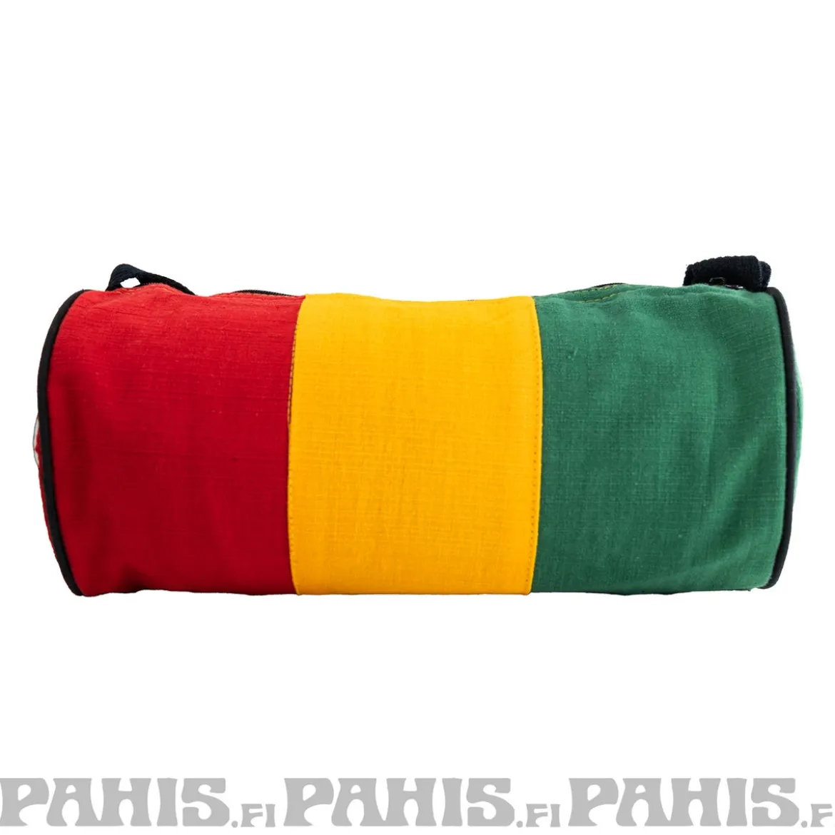 Reggae Putkikassi