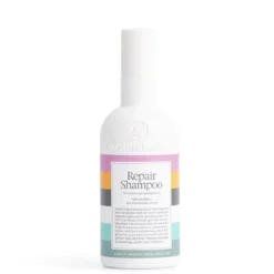 Repair - Shampoo 200ml
