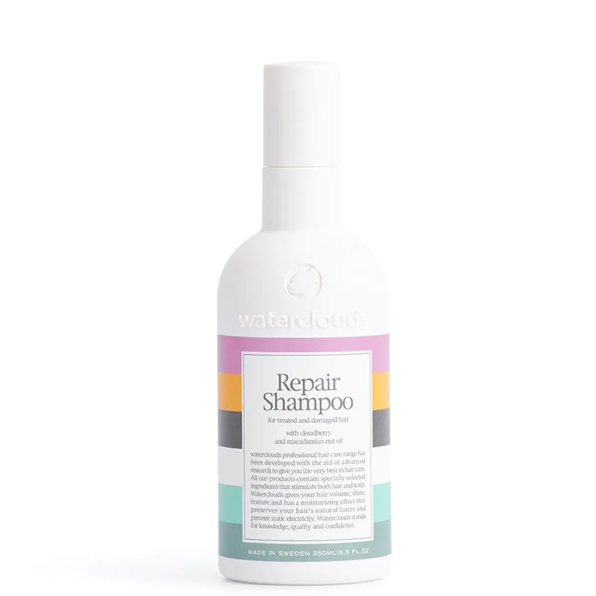 Repair - Shampoo 200ml