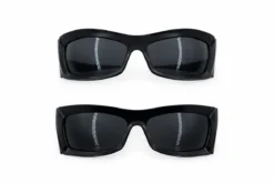 Rift - Lasit