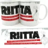 Riitta - Muki