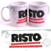Risto - Muki