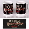 Rock n Roll - Muki