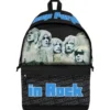 ROCKSAX Deep Purple: In Rock - Reppu