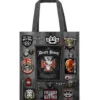 ROCKSAX FFDP: Legionary - Kangaskassi