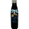 ROCKSAX Ghost: Prize Fighter - Juomapullo