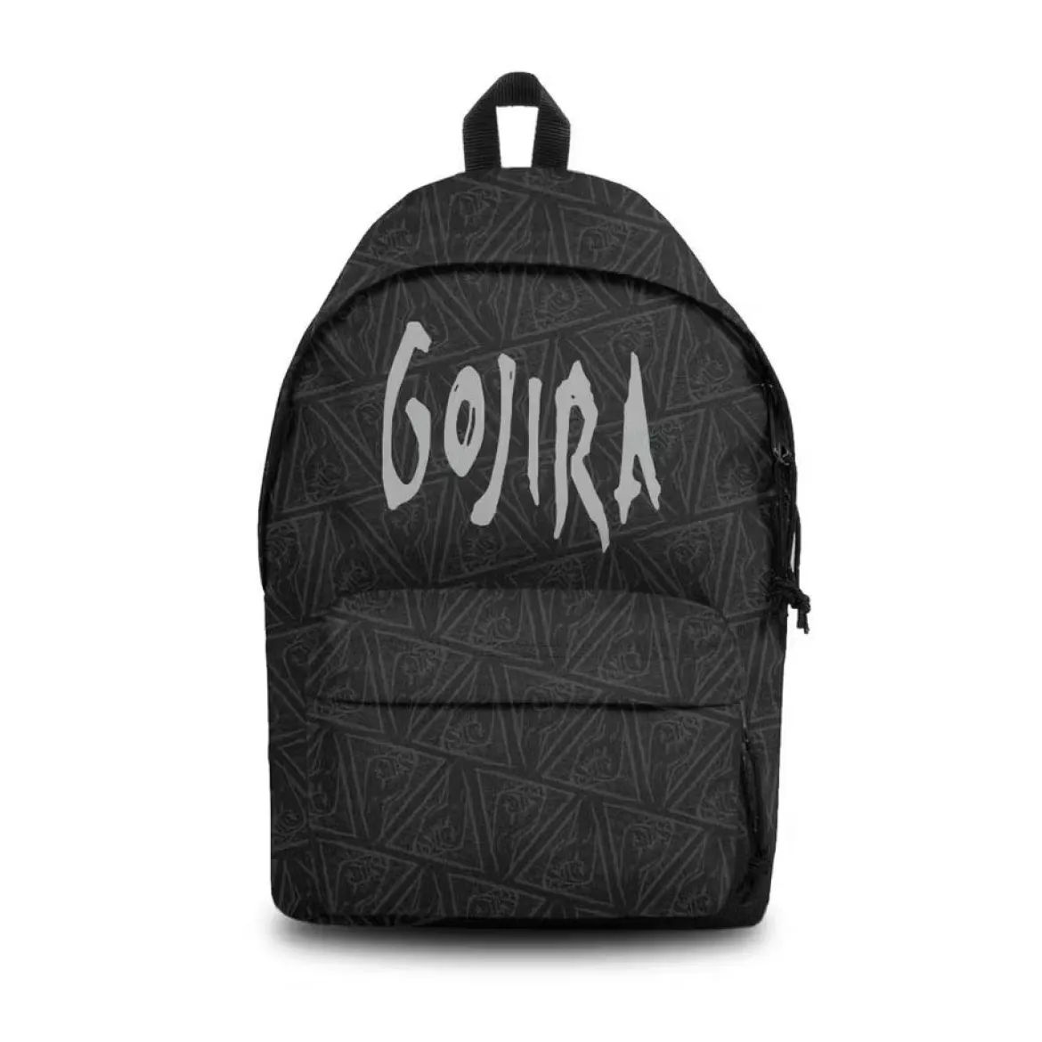 ROCKSAX Gojira Powerglove - Reppu