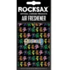 ROCKSAX Grateful Dead: Bears - Ilmanraikastin