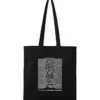 ROCKSAX Joy Division: Unknown Pleasures - Kangaskassi