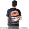 ROCKSAX Metallica: Master Of Puppets - Reppu