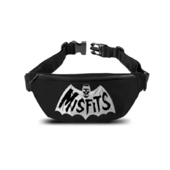 ROCKSAXMisfits Bat - Vyölaukku