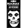 ROCKSAX Misfits: Fiend - Ilmanraikastin