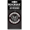 ROCKSAX Motörhead: Rock & Roll - Ilmanraikastin
