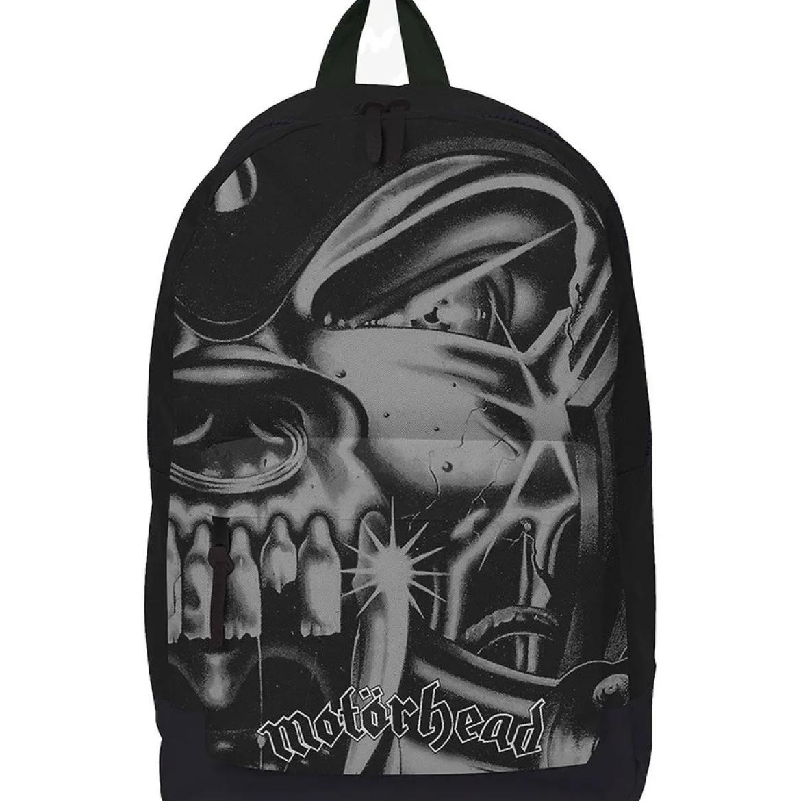 ROCKSAX Motörhead: Warpig - Reppu