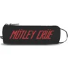 ROCKSAX Mötley Crüe: Logo - Penaali