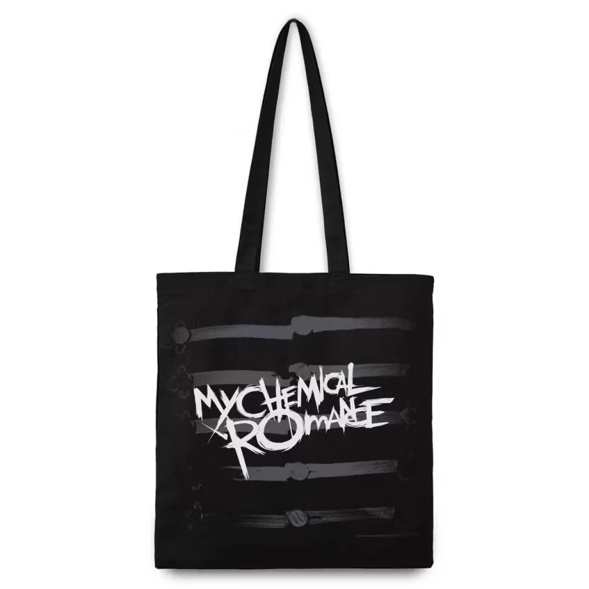 ROCKSAX My Chemical Romance: Black Parade - Kangaskassi