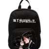 ROCKSAX My Chemical Romance: Three Cheers - Pikkureppu