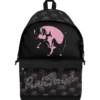 ROCKSAX Pink Floyd: Animals - Reppu