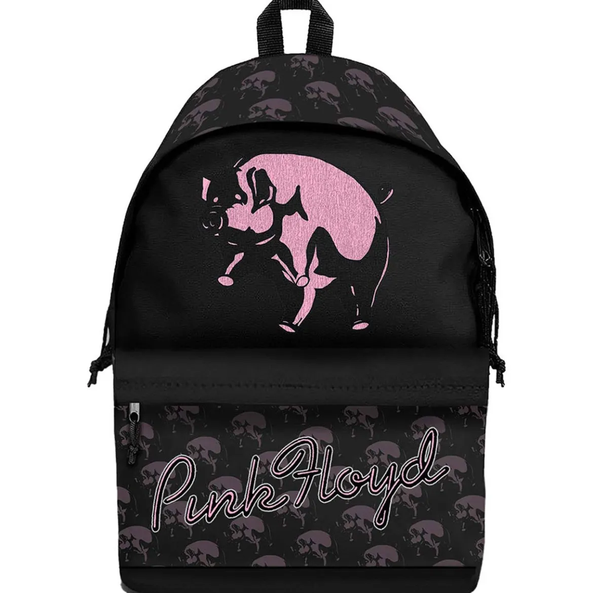 ROCKSAX Pink Floyd: Animals - Reppu