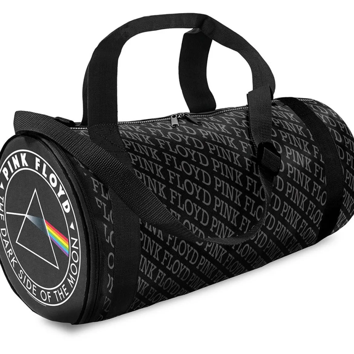 ROCKSAX Pink Floyd: Dark Side Of The Moon - Putkikassi