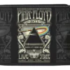 ROCKSAX Pink Floyd: 1973 Live - Lompakko