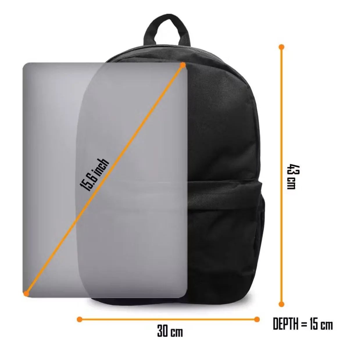 ROCKSAX Queen: Royal Crest - Reppu