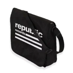 ROCKSAX Republic Records - Olkalaukku