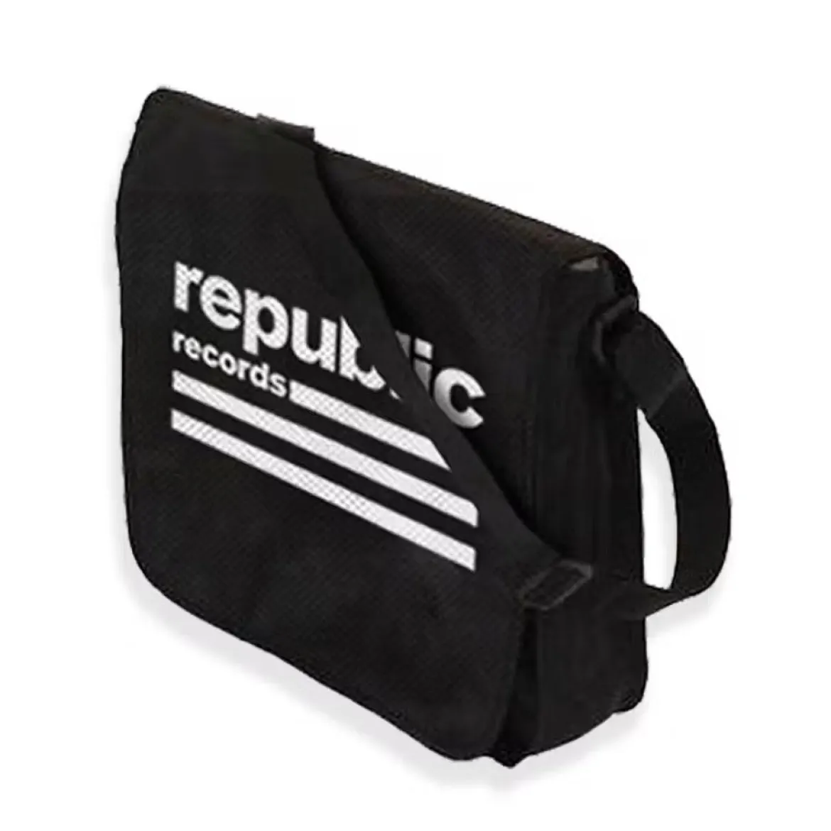 ROCKSAX Republic Records - Olkalaukku
