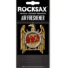 ROCKSAX Slayer: Golden Eagle - Ilmanraikastin