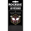 ROCKSAX Sleep Token: Even In Arcadia 3 - Ilmanraikastin