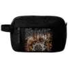 ROCKSAX Slipknot: Pentagram - Toilettilaukku