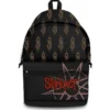 ROCKSAX Slipknot: Psychosocial - Reppu