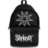 ROCKSAX Slipknot: Wanyk Star- Reppu