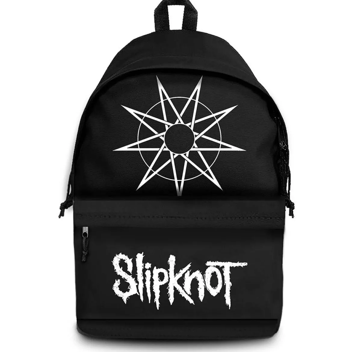ROCKSAX Slipknot: Wanyk Star- Reppu