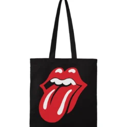 ROCKSAX The Rolling Stones: Classic Tongue - Kangaskassi