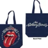 Rolling Stones50th anniversary - Kangaskassi