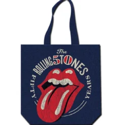 Rolling Stones50th anniversary - Kangaskassi