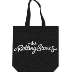 Rolling Stones Tongue evolution - Kangaskassi