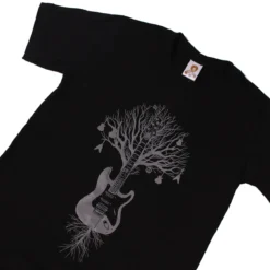 Roots -T-paita