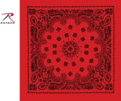 Rothco - Bandana huivi