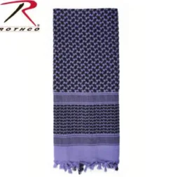 Rothco Shemagh - huivi
