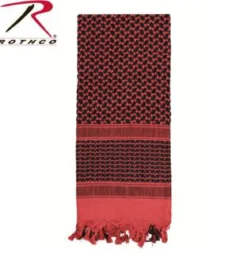 Rothco Shemagh - huivi