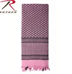 Rothco Shemagh - huivi
